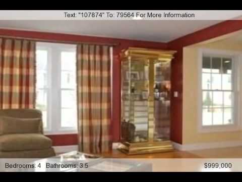 12 Clipper Way, Marblehead, MA 01945