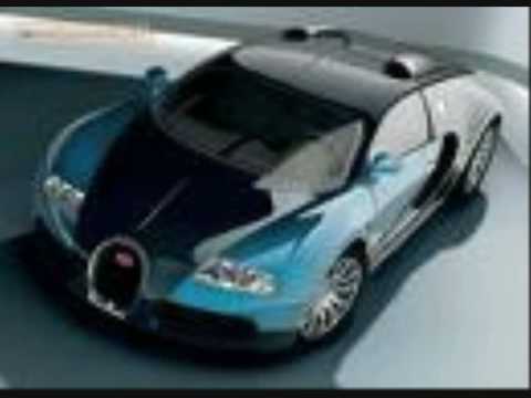 sefyu feat ferdi tng