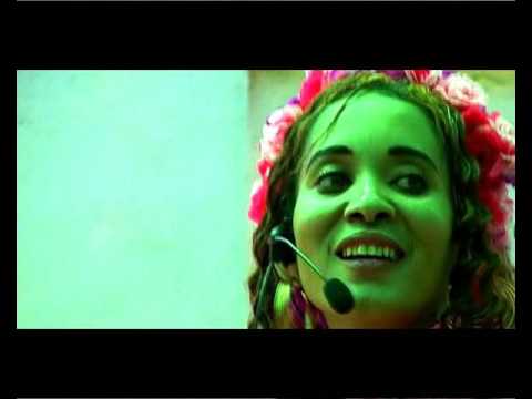 VAIAVY CHILA - wally wallah