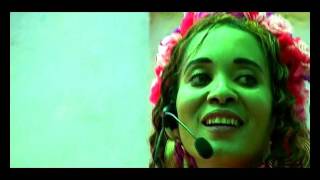 Download lagu VAIAVY CHILA - wally wallah mp3 Download lagu VAIAVY CHILA - wally wallah mp3