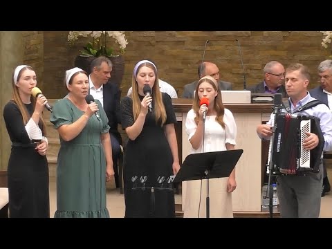 Când valul se ridică | Familia Maftei