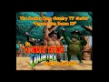 Anyone Can Dance DK Version Donkey Kong Country TV Video Game Soundfont Style