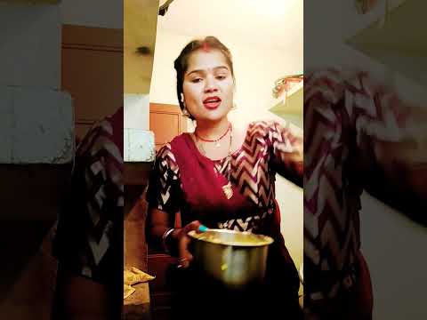 Loyal jab #bhojpuri #song viral shorts#video