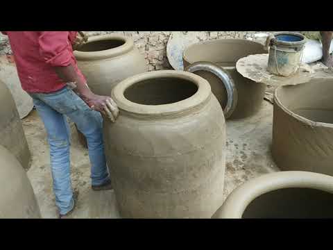 Mild steel square tandoor, for hotel