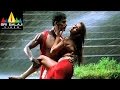Salute Telugu Movie Part 10 15 Vishal Nayanatara Sri Balaji Video