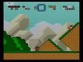 Super Mario World: Play Demo Stage 