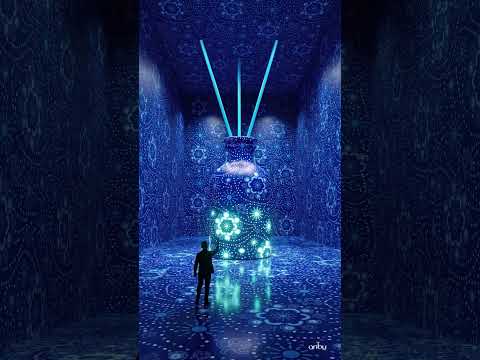ANBU — 위캔두잇 브랜드·협업 영상