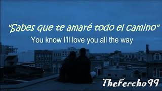 Supertramp- I’m Beggin’ You (Subtitulado Español e Ingles)