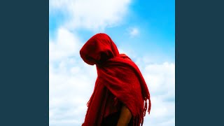 Cover art for Just Like In The Garden