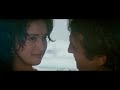 Dayavan 1988 Aaj Phir Tumse Remastered