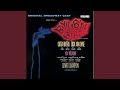 Bye Bye Birdie - Original Broadway Cast: Put on a Happy Face
