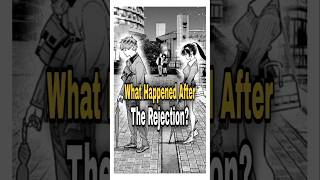 Download lagu What Happened After The Rejection: Rent a Girlfriend mp3