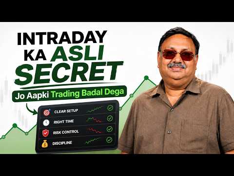 The Resistance Level Mistake Every Trader Makes