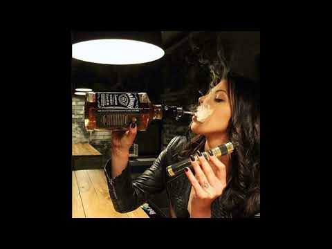 D1N   Недоступны