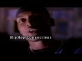 Mic Geronimo - Train Of Thought Music Video Remix | HipHop-Connections