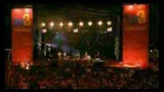 Vanilla Ninja - Liar - Live in Frankfurt