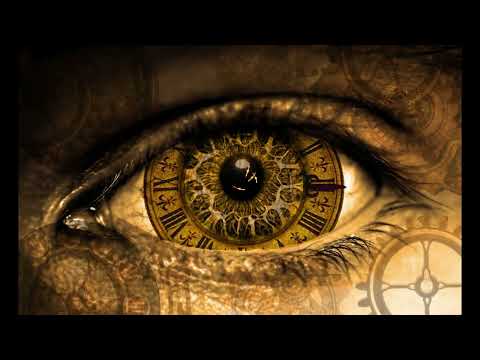 Rano Izzo - All Eyez On You