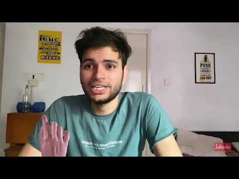 Indian Reacts To "NACHNA - IRAJ & Chingy ft. NEHA Kakkar" ❤