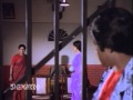 Bhale Donga Telugu Full Movie Part 14 16