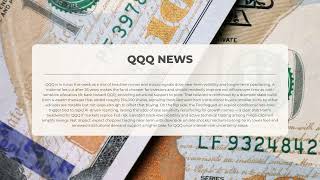 QQQ Invesco QQQ: 5 Price Signals + Monday Predicted Opening Price - Fee Cut Fallout 📉