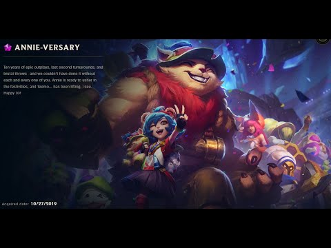 ANNIE-VERSARY SKIN SPOTLIGHT-06-03-2024