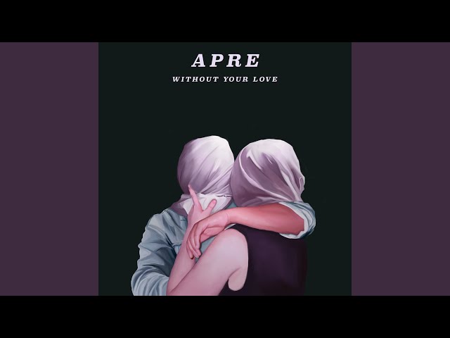 Todo lo que necesitas saber sobre APRE, el artista musical que está en boca de todos