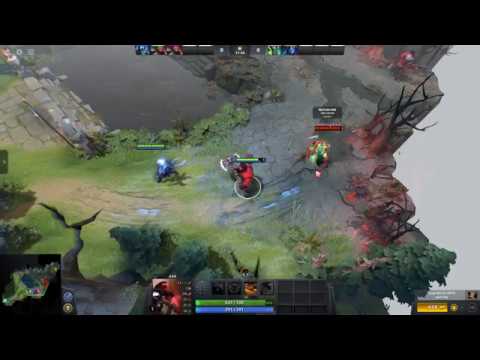 7.07 BIGGEST HEROES CHANGES!!!