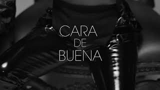 Chesca ft Arcangel - Cara de buena