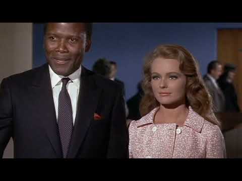 THE GLORY OF LOVE    FRANK DeVOL  RE MASTERED