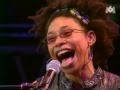 Rachelle Ferrell - I Can Explain (Live)