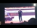 Rajinikanth Full Speech In Kamal 60 Function