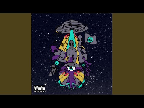 Gettin High (feat. Vipax)