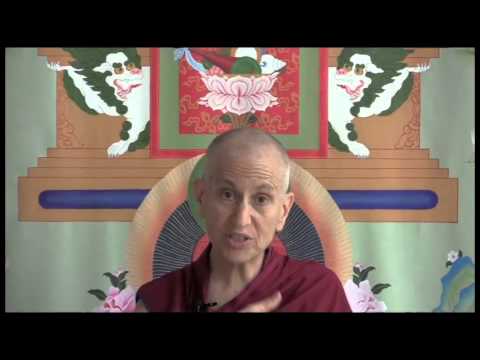 08-26-13 Helping A Dying Friend - BBCorner