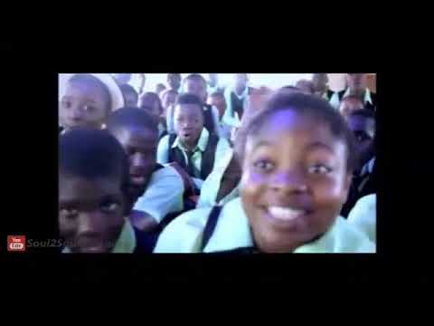 Edo Video: Ne De De (A Tale from the past)