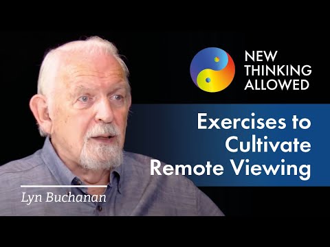 download lagu mp3 mp4 Remote Viewing Exercises, download lagu Remote Viewing Exercises gratis, unduh video klip Remote Viewing Exercises