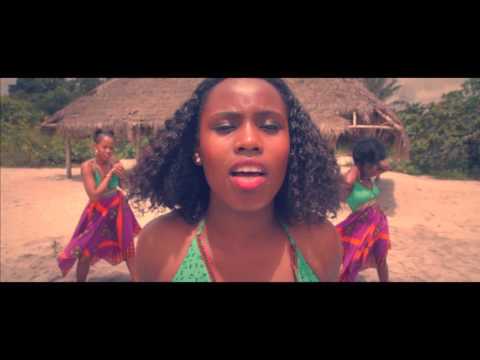 Humphrey & Friends - Mi lobi Yu