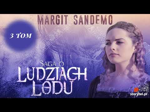 download lagu mp3 mp4 TOM 9 SOL Z LUDZI LODU, download mp3 TOM 9 SOL Z LUDZI LODU free download, download mp3 TOM 9 SOL Z LUDZI LODU