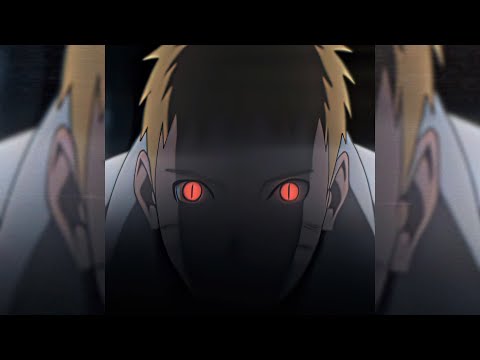 𝙇𝙐𝘾𝙀𝙎! (𝙎𝙇𝙊𝙒𝙀𝘿) 𝙏𝙞𝙠𝙩𝙤𝙠 𝙑𝙚𝙧𝙨𝙞𝙤𝙣