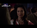 Marvel’s Agents of S.H.I.E.L.D. | Season 7, Ep. 5 Sneak Peek