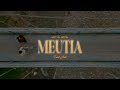 GRANG GRING MEUTIA FAHMIL ARABI Official Music Video