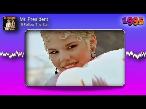 BRAVO Eurodance Charts #4