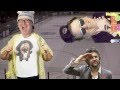 The Zambonis "Captain" (Official Video)