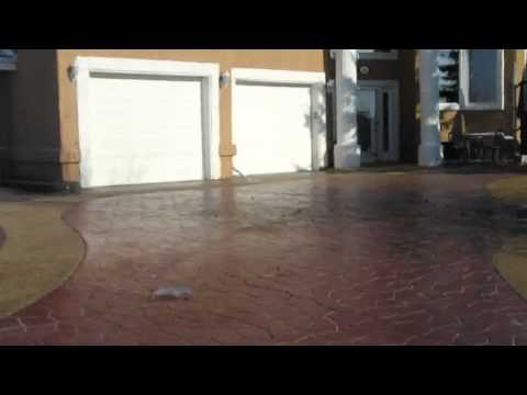 Concrete Contractors Winnipeg Linden Ridge Construction Ltd