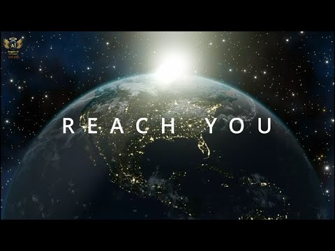 Reach You