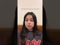 Most Terrifying Indian Short Film Desicrime