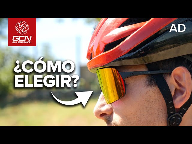 Vídeo relacionado con Gafas de sol unisex, gafas de sol de conducción moda, Los X-Nen, sol polarizadas para actividades al aire libre Mountain Bike Ciclismo Esquí, Gafas de fiesta cosplay, Multicolor