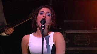 Blue Man Group - Up To The Roof