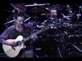 Dave Matthews Band-The Dreaming Tree 7-3-2003 Tweeter