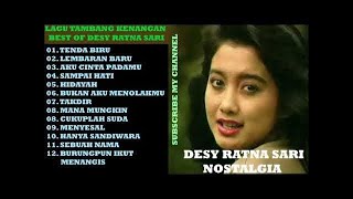 Download lagu Desy Ratnasari full album (tanpa iklan) mp3 Download lagu Desy Ratnasari full album (tanpa iklan) mp3