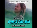 BUNGA ONE NUA